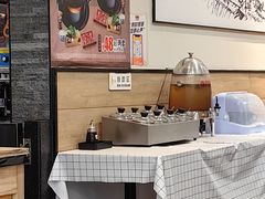 -吉野家(长青店)