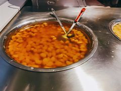 -黄记潮汕甜汤(贝底田坊店)