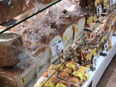 -味多美蛋糕(洋桥店)
