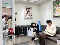 -海马体大师店(广州天汇广场IGC大师店)