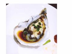 -杭州西溪宾馆-松露西餐厅