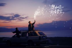 -卡兹摄影STUDIO婚纱摄影(文化路万达店)