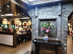 -陈麻婆豆腐(旗舰店)