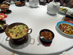 -蓉城小馆(科兴店)