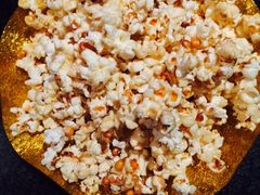 -牧歌KTV(广济南路店)