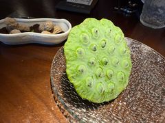 -许爷家·生态湖鲜(徐汇日月光店)