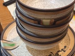 -和创柚子·会席日本料理(新区淮海街店)