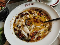 -新渝城·始于2000年(淘金店)