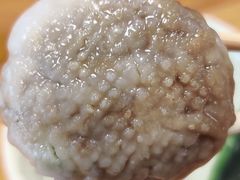 糯米烧麦-吉祥馄饨(牡丹园店)