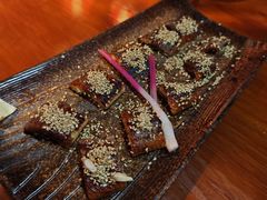 -白石の深夜食堂(宝龙店)