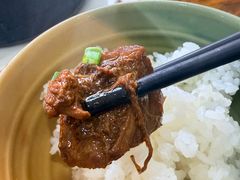 -沈妈砂锅(光华村店)