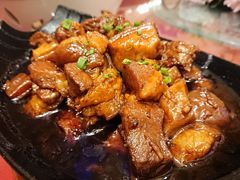 -都市阳光海鲜城(青山湖店)
