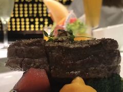 台塑牛排-王品牛排(福州泰禾店)