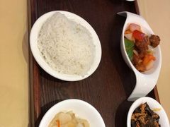 -大丰苑(海韵店)