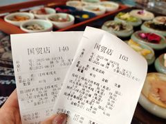 -桥香园过桥米线(国贸店)