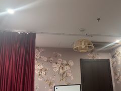 -剧狐剧本杀(徐汇1号店)