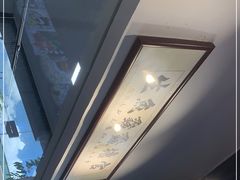 -官塘鱻鱻鱼生