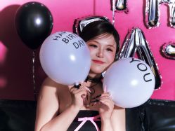 -瞳摄影写真旗舰店