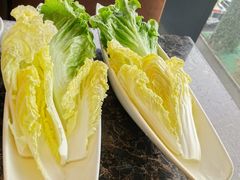 -海底捞火锅(龙湖三千集店)