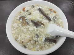 -常州糕团店(北大街新世纪商城店)