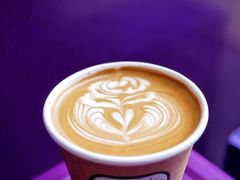 -HANA COFFEE(长寿路店)