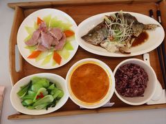 -福田家月子中心 产后 月嫂(市立母子医院店)