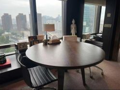 -茉莉智慧母婴护理中心(瑰丽店)