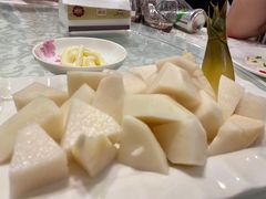 -光头匠