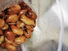 -洪湖里王姐大乌豆