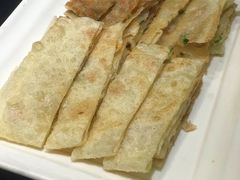 -美乐食街(小南店)