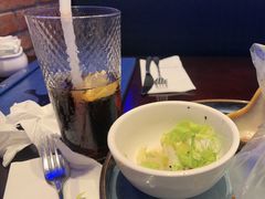 -blue frog蓝蛙(长泰广场店)