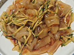 -醉炫音速烧烤·干煸菜(沙河总店)