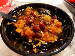 -巴厘龙虾·榜首油焖大虾(洞庭·艺术洋房店)