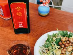 -小街锅贴(护国寺店)