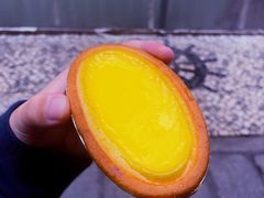 -圣安娜饼屋(新板樟堂店)