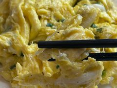 -古韵轩·江浙融合菜(梁溪店)