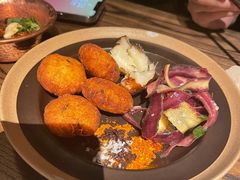 -毛辣果·酸(OHA复兴西路店)