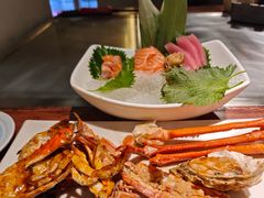 -大渔之观(安贞店)