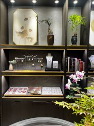 -御珠宫坊(壹海城ONEMALL店)