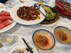 -正兴蜀园(科技园区店)