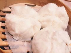 -陶陶居海鲜酒家(新马路店)