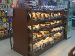 -全家便利店(车站南路店)