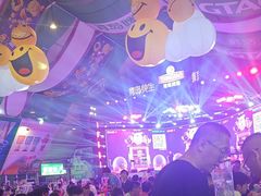 -第35届青岛国际啤酒节