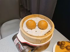 -徐记海鲜·家宴(南油永新汇店)