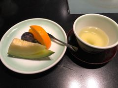 -モリタ屋(JR京都伊势丹店)