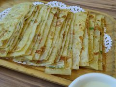 -九转小磨·非遗东北菜旗舰店