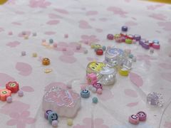 -Summer House夏莫手工坊团建活动(世博源店)