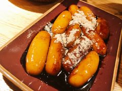 -吃饭皇帝大(解放西路店)