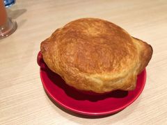-必胜客(广顺南大街店)