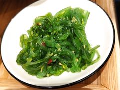 -池奈·日式咖喱蛋包饭(老城根Gpark店)
